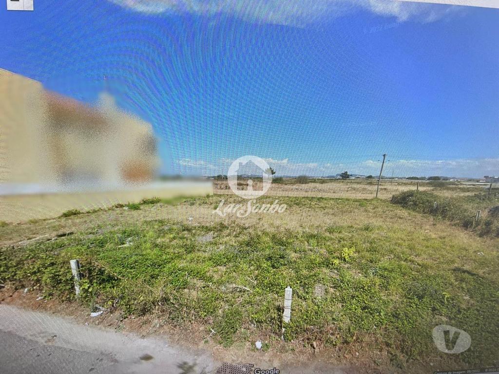 Terrenos Póvoa de Varzim - Fotos para Terreno de construção a 1000m da praia com 800m2 em Aver-o-Mar