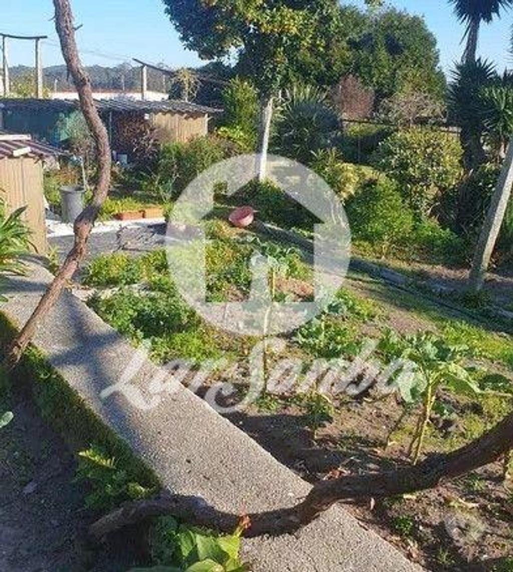 Apartamentos a venda Vila do Conde - Fotos para Excelente negócio! 2 Moradia para restauro em Gião, Vila do