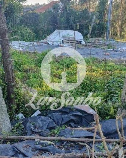 casas para vender - Fotos para Excelente negócio! 2 Moradia para restauro em Gião, Vila do