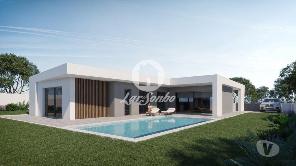 Terrenos Trofa - Fotos para Terreno para construção com 634m2 em S. Mamede Coronado, Trofa