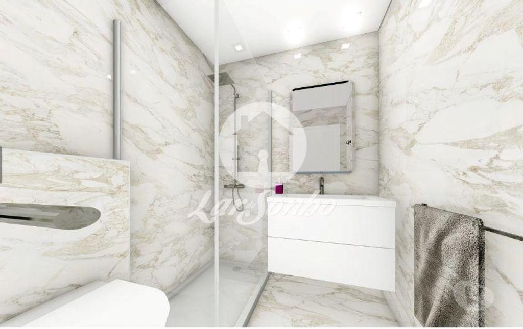 Apartamentos a venda Valença - Fotos para Apartamentos T1+1 a partir de 174.537€ no centro de Valença