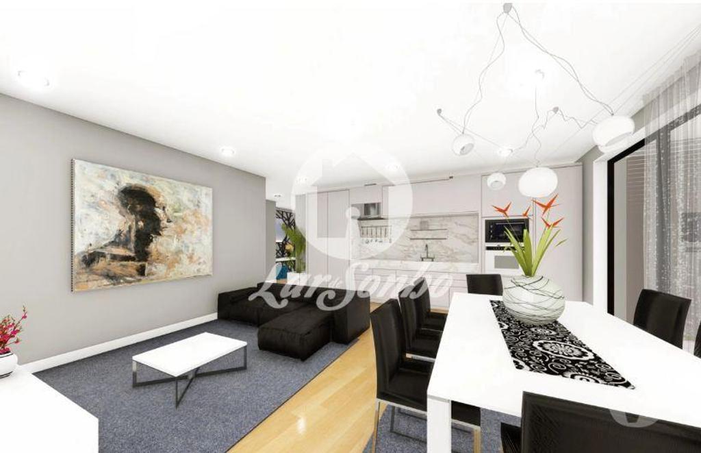 Apartamentos a venda Valença - Fotos para Apartamentos T1+1 a partir de 174.537€ no centro de Valença