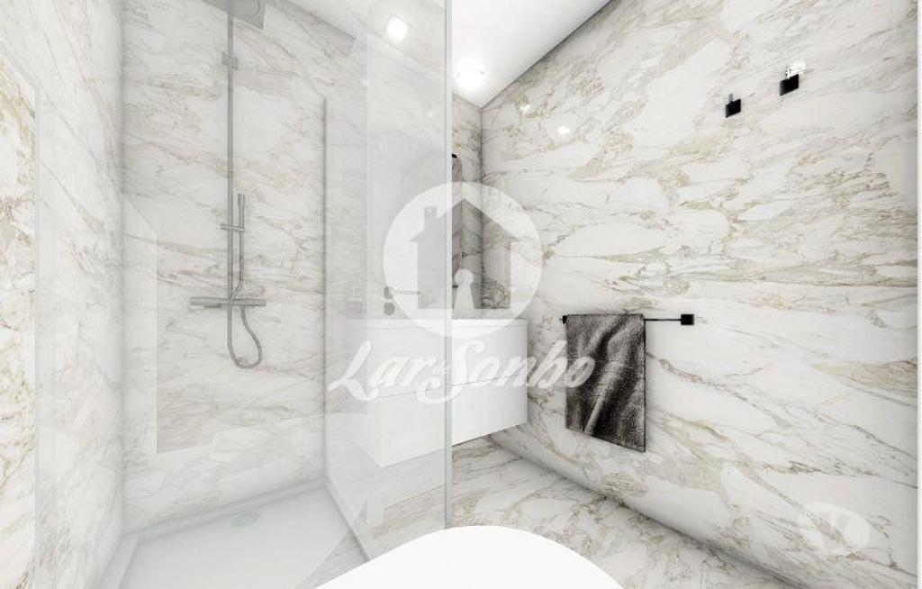 Apartamentos a venda Valença - Fotos para Apartamentos T1+1 a partir de 174.537€ no centro de Valença