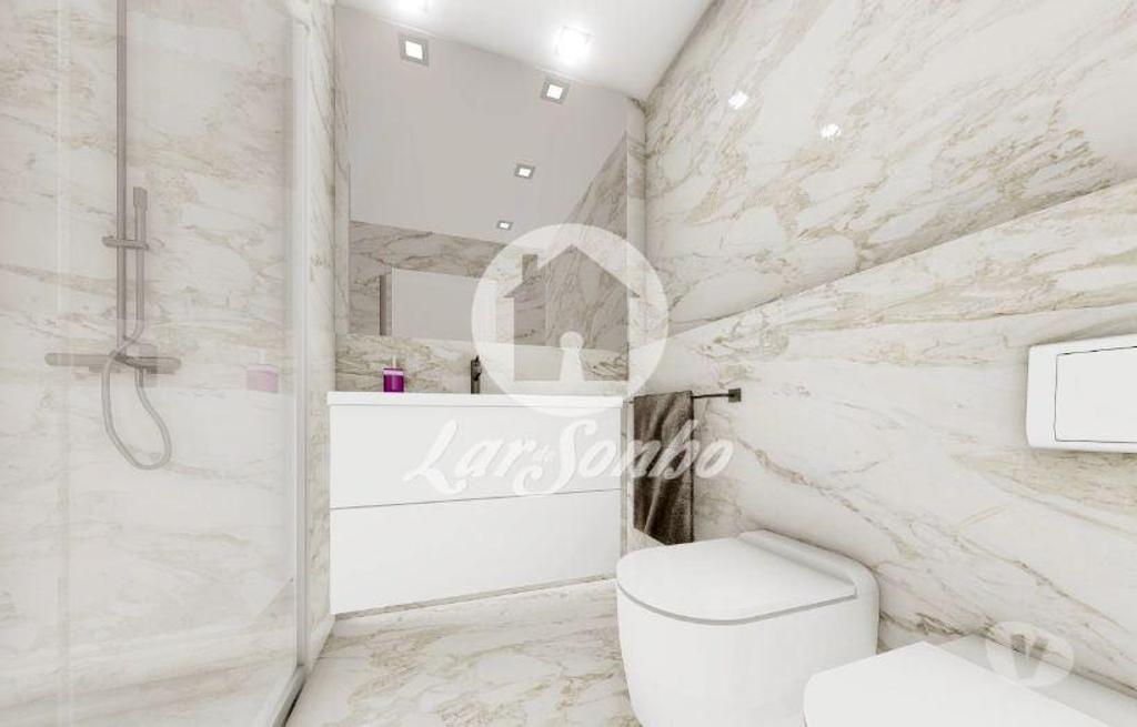 Apartamentos a venda Valença - Fotos para Apartamentos T1+1 a partir de 174.537€ no centro de Valença
