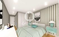 Apartamentos T1+1 a partir de 174.537€ no centro de Valença