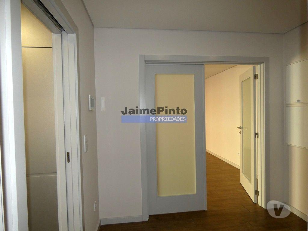 Apartamentos a venda Porto - Fotos para Apartamento T2, novo, próximo da Boavista. Portugal, Porto.