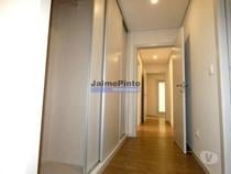 Fotos para Apartamento T2, novo, próximo da Boavista. Portugal, Porto.