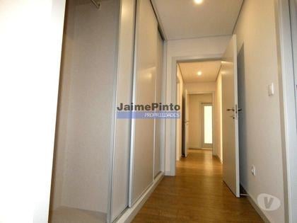Apartamentos a venda - Fotos para Apartamento T2, novo, próximo da Boavista. Portugal, Porto.