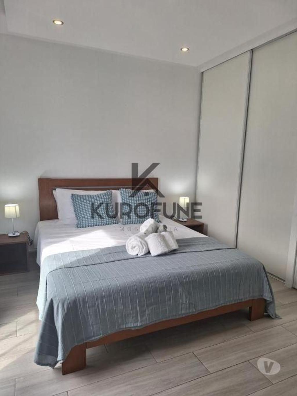 Apartamentos a venda Loulé - Fotos para APARTAMENTO T2+1 REMODELADO, EQUIPADO E MOBILADO NA PRAIA DA
