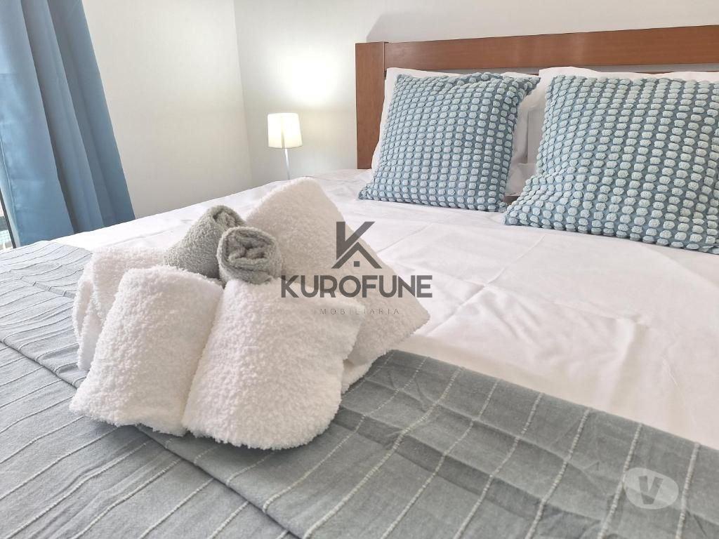 Apartamentos a venda Loulé - Fotos para APARTAMENTO T2+1 REMODELADO, EQUIPADO E MOBILADO NA PRAIA DA