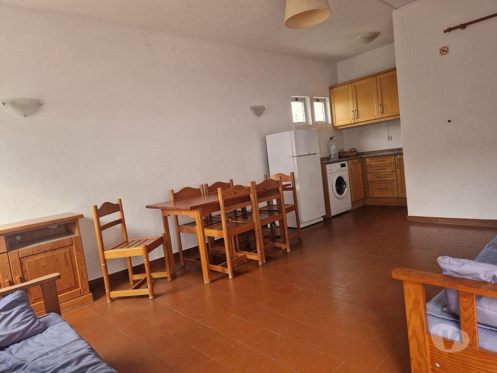 Apartamentos a venda Albufeira - Fotos para Albufeira-Apartamento T2, Montechoro, Albufeira (VLM 00277)