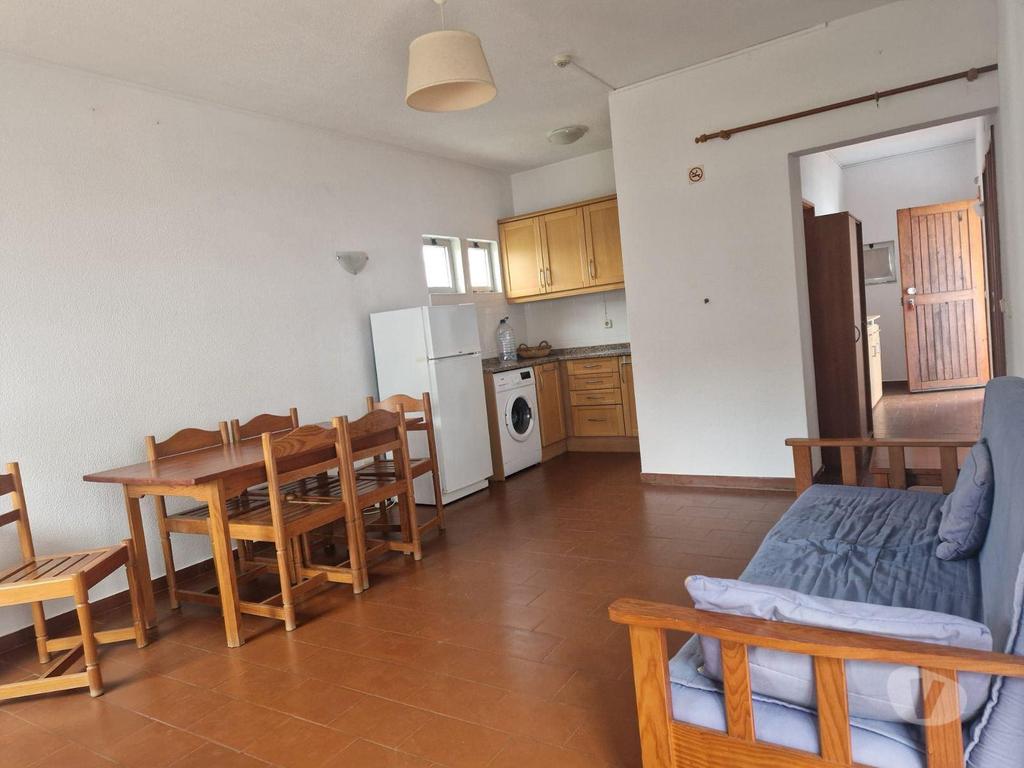 Apartamentos a venda Albufeira - Fotos para Albufeira-Apartamento T2, Montechoro, Albufeira (VLM 00277)