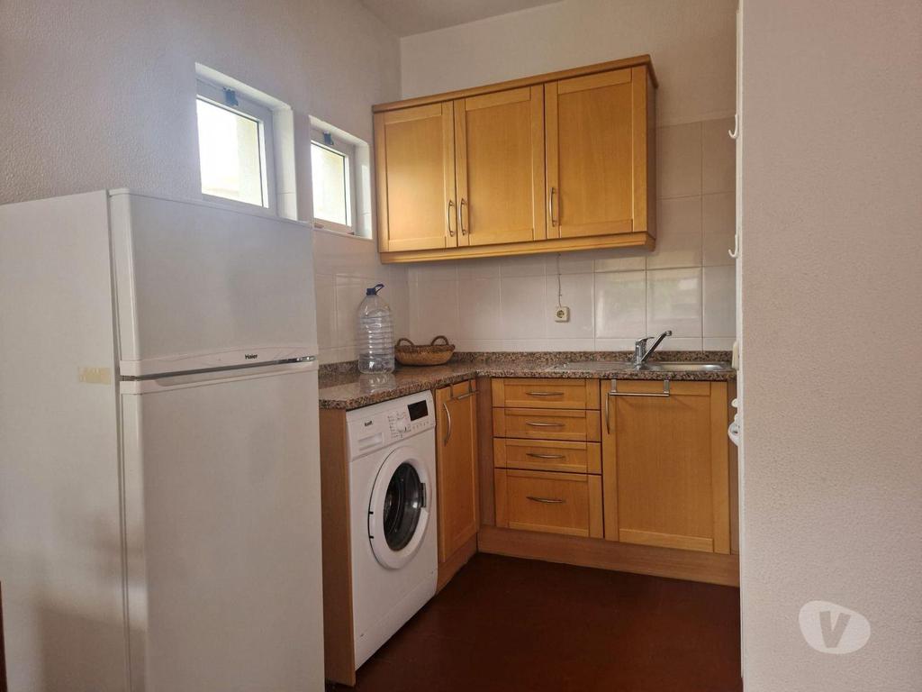 Apartamentos a venda Albufeira - Fotos para Albufeira-Apartamento T2, Montechoro, Albufeira (VLM 00277)