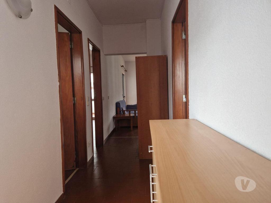 Apartamentos a venda Albufeira - Fotos para Albufeira-Apartamento T2, Montechoro, Albufeira (VLM 00277)