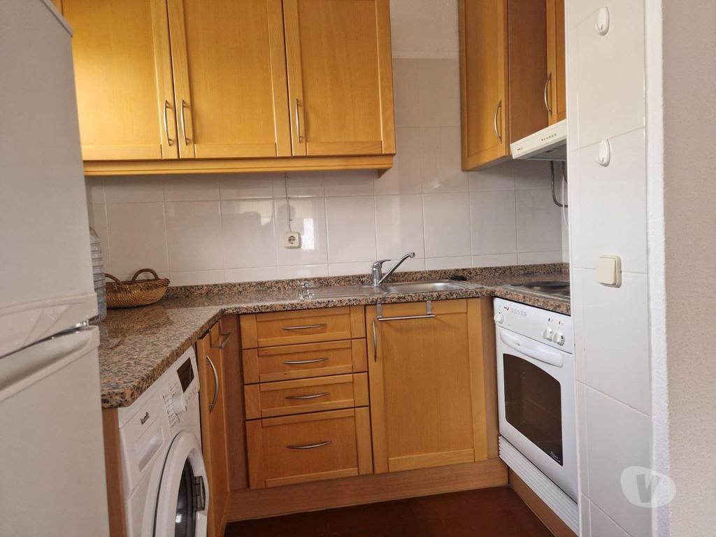 Apartamentos a venda Albufeira - Fotos para Albufeira-Apartamento T2, Montechoro, Albufeira (VLM 00277)