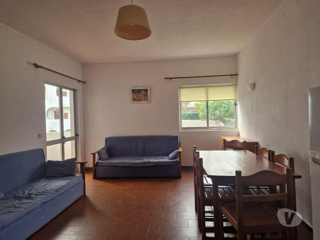 Apartamentos a venda Albufeira - Fotos para Albufeira-Apartamento T2, Montechoro, Albufeira (VLM 00277)