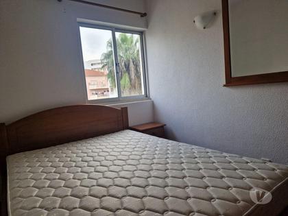 Imóveis para venda - Fotos para Albufeira-Apartamento T2, Montechoro, Albufeira (VLM 00277)