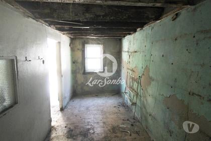 Apartamentos para vender - Fotos para Moradia T4 para restauro em Vila Chã, Vila do Conde (240-M-23547)