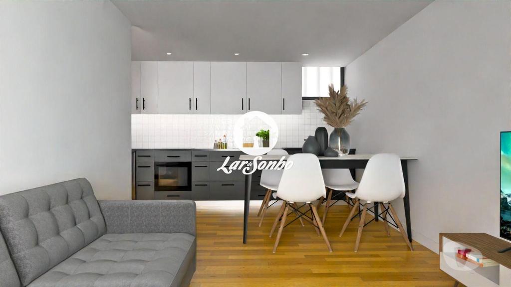 Apartamentos a venda Viana do Castelo - Fotos para Apartamento T2 duplex Novo em Viana do Castelo (265-A-01670)