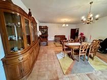 Fotos para Apartamento T3 com excelentes áreas - Alfândega da Fé (A 00439)