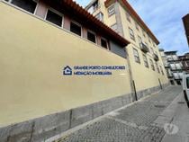 Loja Estabelecimento dá pra restauração - Zona Histórica...