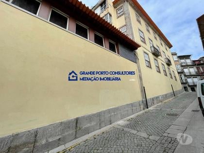 Comprar Loja - Fotos para Loja Estabelecimento dá pra restauração - Zona Histórica...