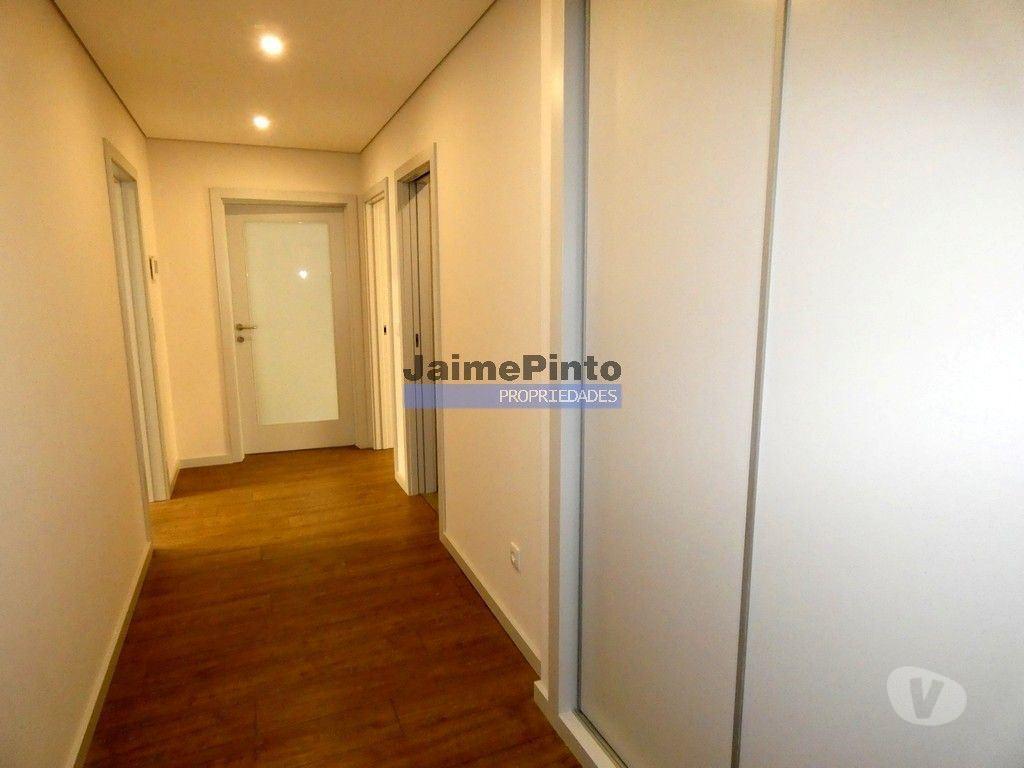 Apartamentos a venda Porto - Fotos para Apartamento T3 moderno, novo, em zona elegante. Portugal, Porto.