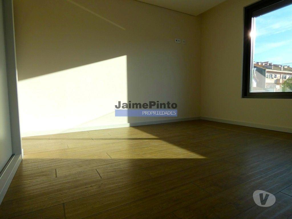 Apartamentos a venda Porto - Fotos para Apartamento T3 moderno, novo, em zona elegante. Portugal, Porto.