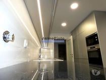 Fotos para Apartamento T3 moderno, novo, em zona elegante. Portugal, Porto.