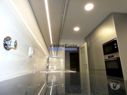 casas para vender - Fotos para Apartamento T3 moderno, novo, em zona elegante. Portugal, Porto.