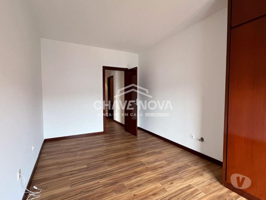 Apartamentos a venda Vila Nova de Gaia - Fotos para Apartamento T3 c Lugar de Garagem em Mafamude (750m da Estação