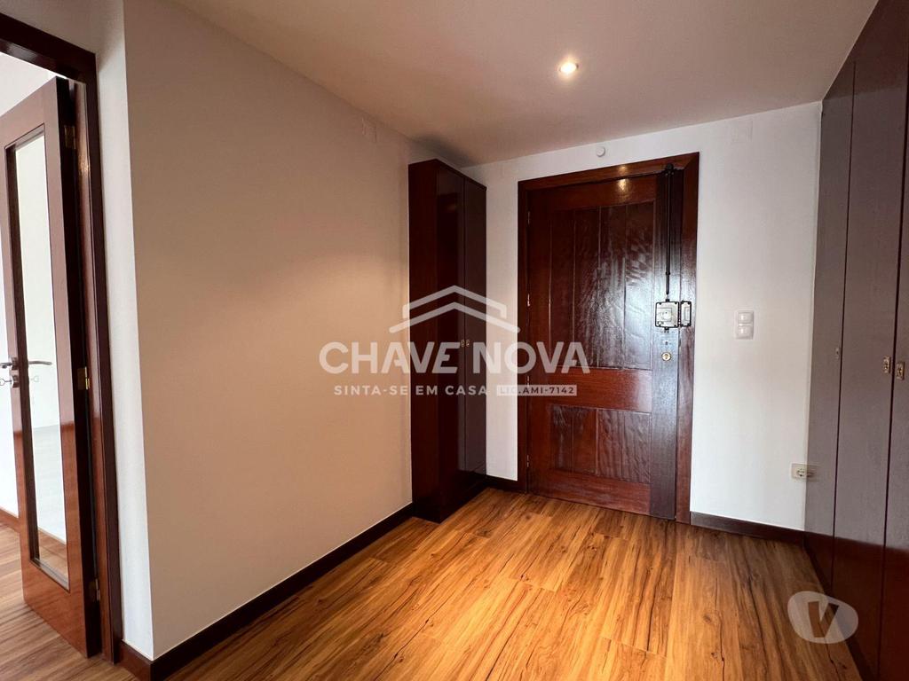 Apartamentos a venda Vila Nova de Gaia - Fotos para Apartamento T3 c Lugar de Garagem em Mafamude (750m da Estação