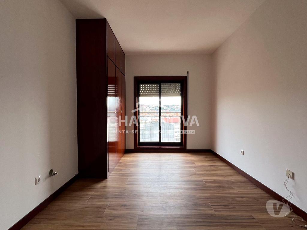 Apartamentos a venda Vila Nova de Gaia - Fotos para Apartamento T3 c Lugar de Garagem em Mafamude (750m da Estação