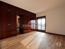Fotos para Apartamento T3 c Lugar de Garagem em Mafamude (750m da Estação