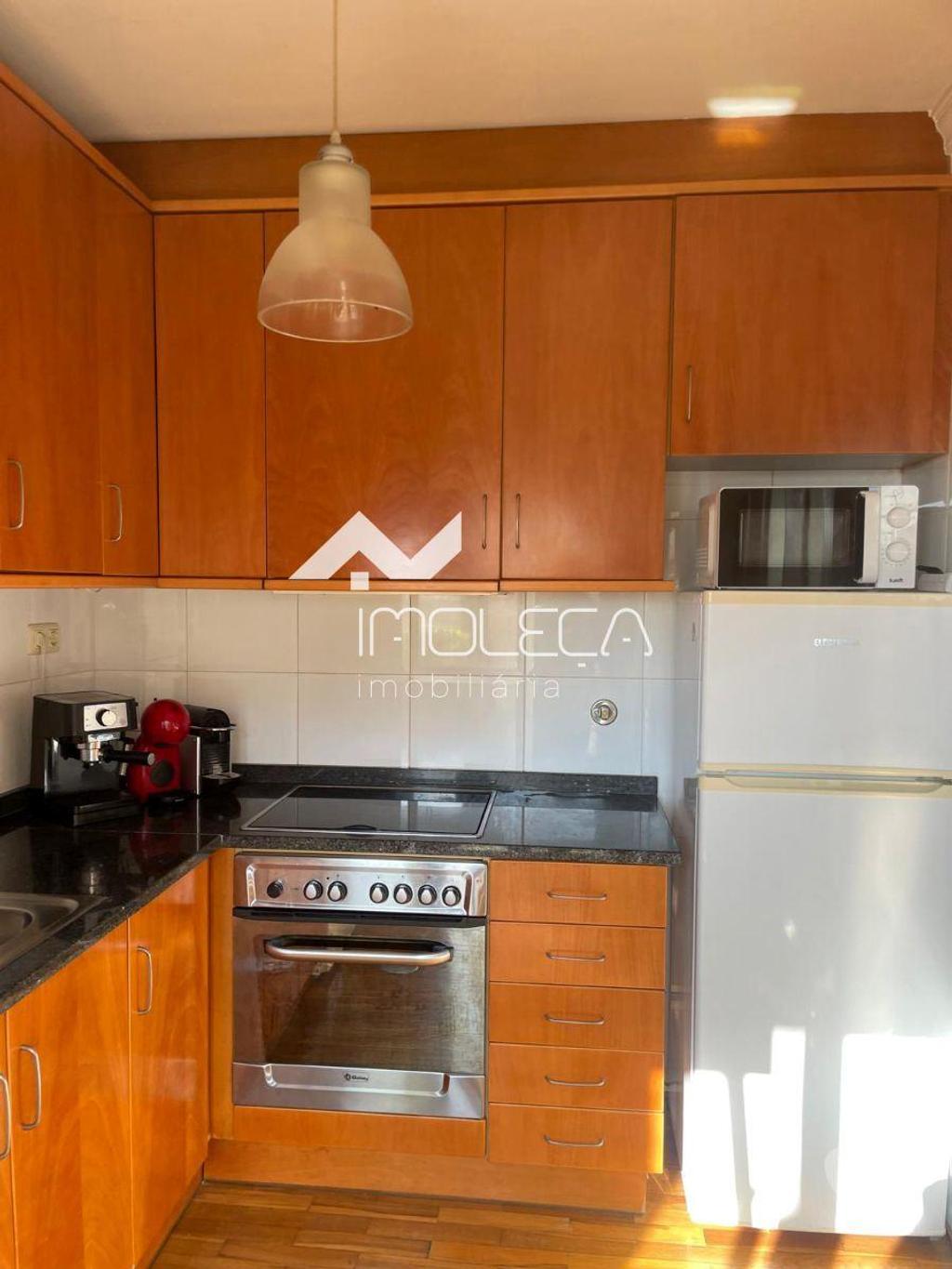 Apartamentos a venda Matosinhos - Fotos para T1 com varanda ao Centro da Cidade - Leça da Palmeira (A 01900)