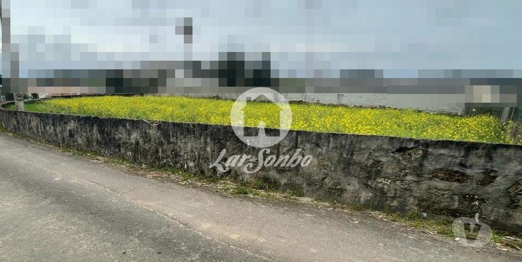 Terrenos Vila Nova de Famalicão - Fotos para Terreno para construção com 1.200 m2 em Gondifelos (240-T-24983)