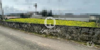 Terrenos a venda - Fotos para Terreno para construção com 1.200 m2 em Gondifelos (240-T-24983)