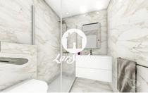 Apartamentos T3 a partir de 277.677€ no centro de Valença