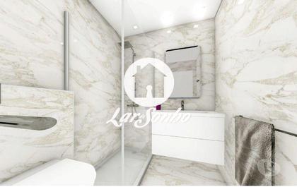 Apartamentos a venda - Fotos para Apartamentos T3 a partir de 277.677€ no centro de Valença