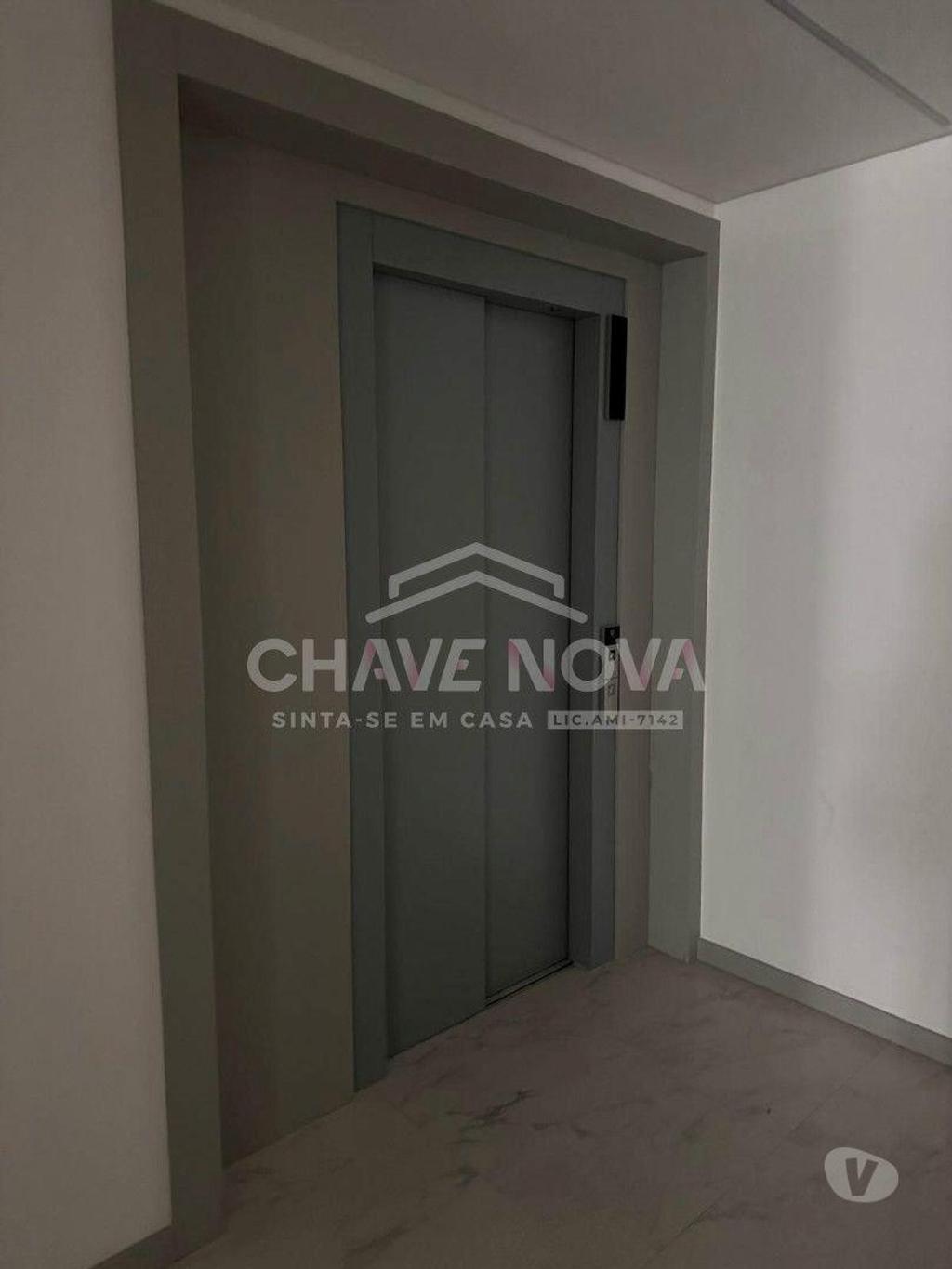Apartamentos a venda Aveiro - Fotos para Aveiro-Apartamento T1 Novo e Moderno em Aveiro (AVR 00604)