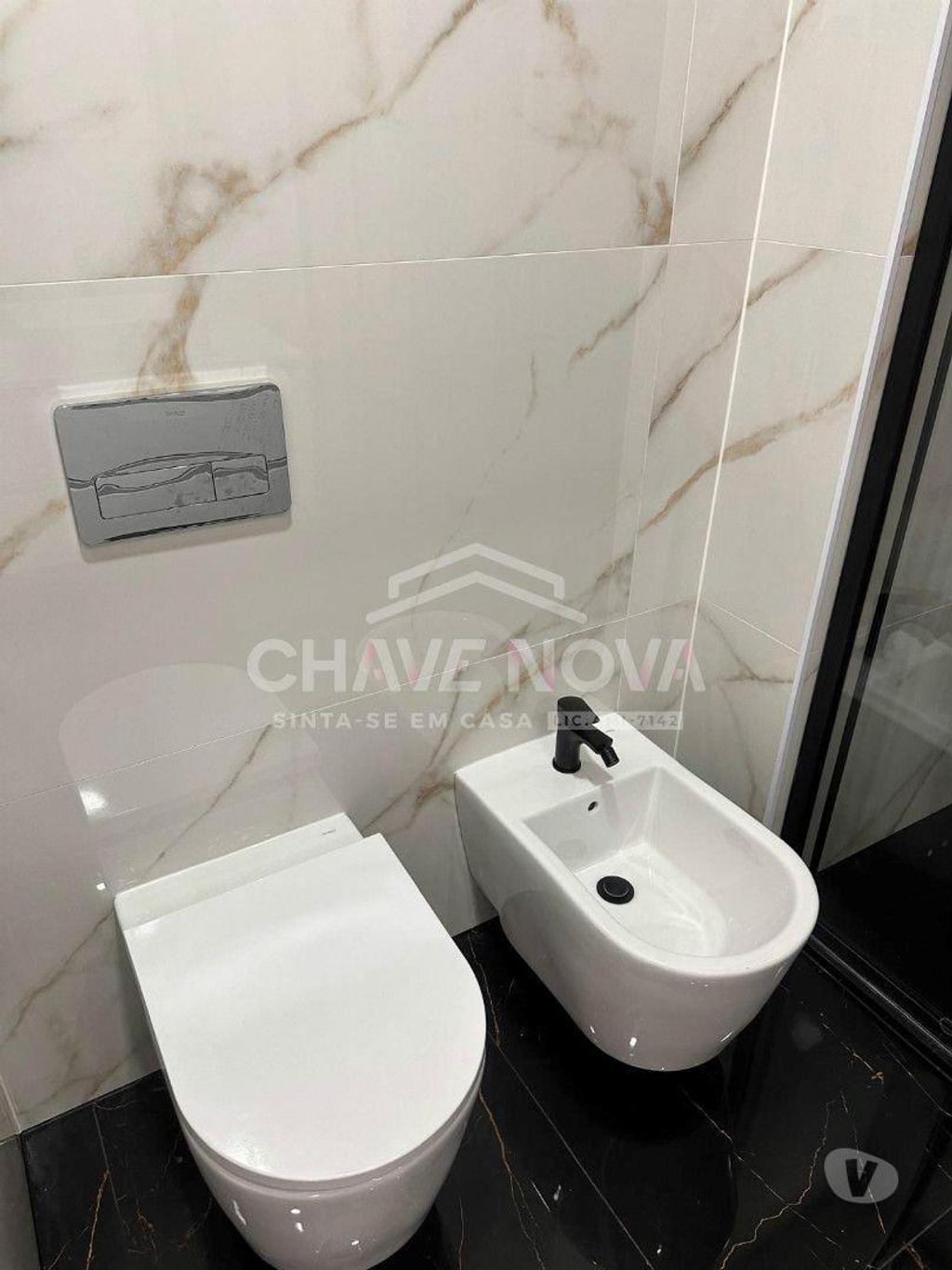 Apartamentos a venda Aveiro - Fotos para Aveiro-Apartamento T1 Novo e Moderno em Aveiro (AVR 00604)