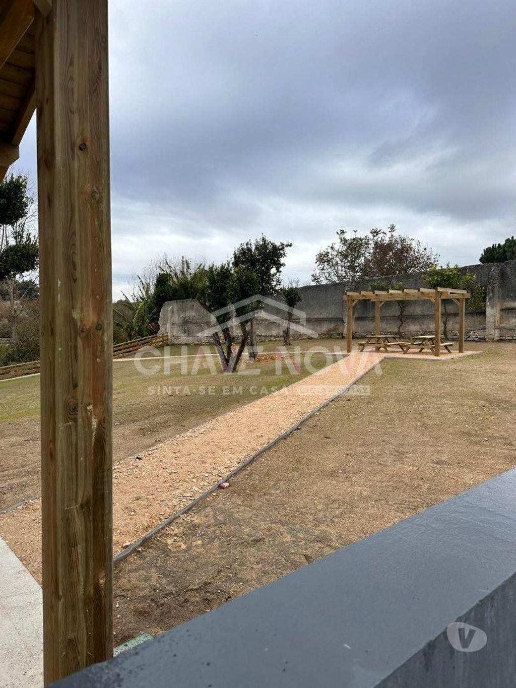 Apartamentos a venda Aveiro - Fotos para Aveiro-Apartamento T1 Novo e Moderno em Aveiro (AVR 00604)