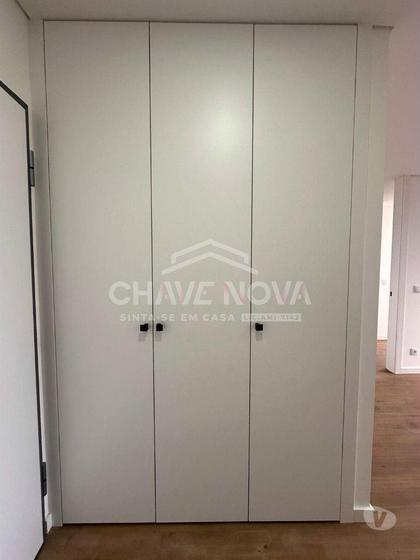 Apartamentos a venda - Fotos para Aveiro-Apartamento T1 Novo e Moderno em Aveiro (AVR 00604)