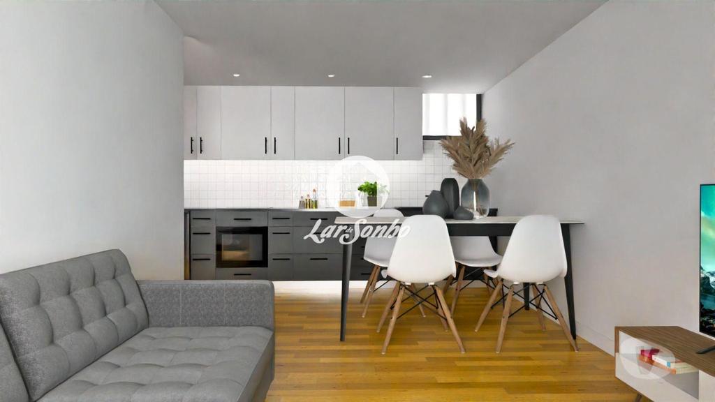 Apartamentos a venda Viana do Castelo - Fotos para Apartamento T2 duplex Novo em Viana do Castelo (265-A-01668)
