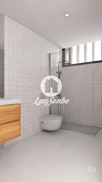 Fotos para Apartamento T2 duplex Novo em Viana do Castelo (265-A-01668)