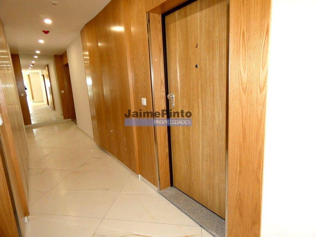 Imóveis para alugar Porto - Fotos para Apartamento T2, Boavista. Portugal, Porto.