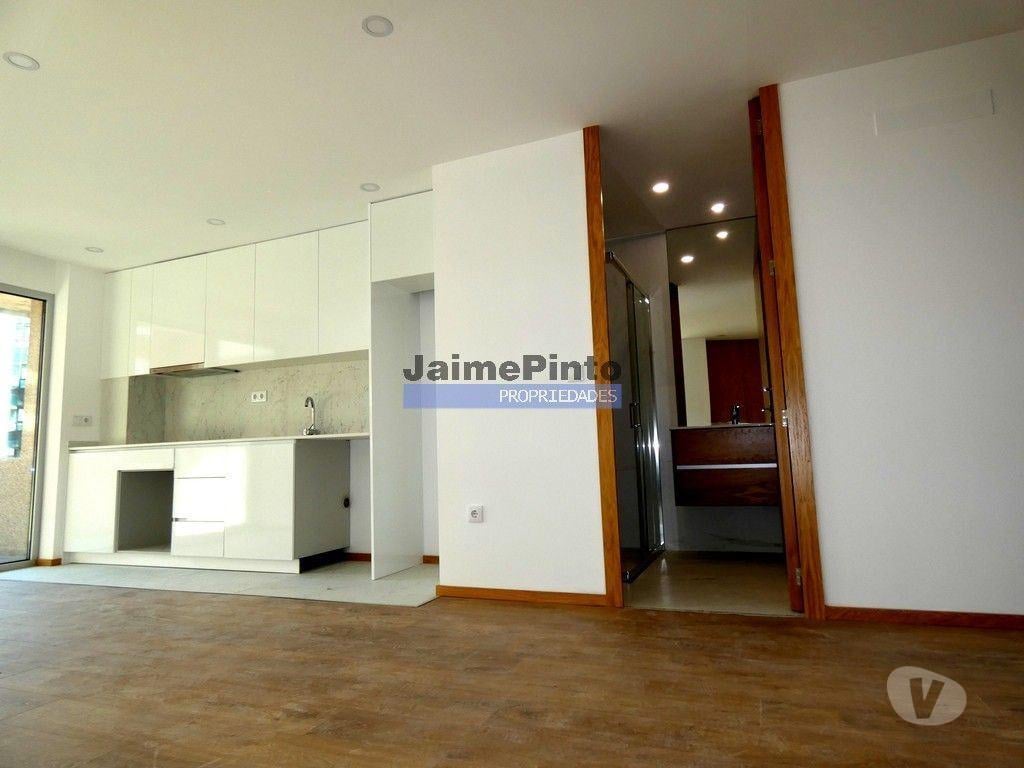Imóveis para alugar Porto - Fotos para Apartamento T2, Boavista. Portugal, Porto.