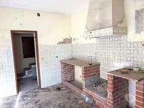 Marinha-grande-Moradia Unifamiliar - Marinha Grande (3541 24)