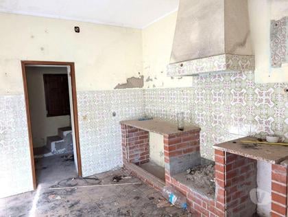 Casas a venda - Fotos para Marinha-grande-Moradia Unifamiliar - Marinha Grande (3541 24)