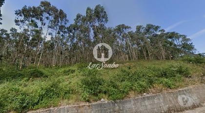 Terrenos - Fotos para Terreno Rústico de 10.684m² no Centro de Vilarinho das Cambas,